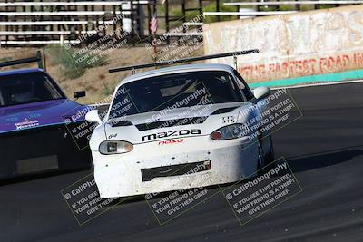 media/Aug-26-2023-Nasa (Sat) [[a5930b8304]]/Time Trials/Exit Turn 4/